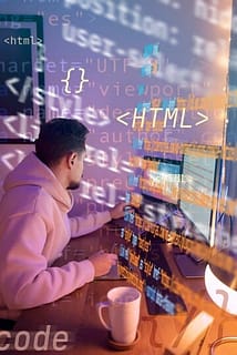 Multiplica Tus Ventas Con Un Diseño Web Ganador   multiplica tus ventas con un diseno web ganador 214x320