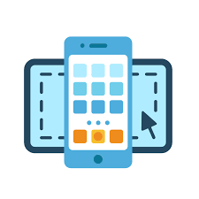 Desarrollo web en Baja California Sur  Desarrollo web en Baja California Sur images 5