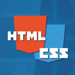 Desarrollo Web en Reynosa