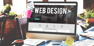 Diseño web en Querétaro  Diseño web en Querétaro conocimientos habilidades necesarios disenador web 300x147