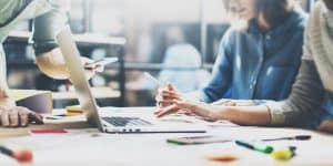 Empresa de Diseño web en Oaxaca Empresa de Diseño web en Oaxaca Empresa de Diseño web en Oaxaca business process outsourcing 300x150