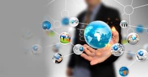 Diseño web en Guerrero Diseño web en Guerrero Diseño web en Guerrero michelonsoft global 300x156