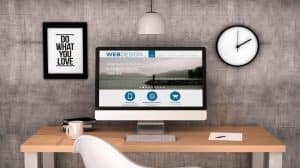 Agencia de diseño web Tlaxcala