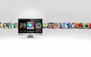 New-Technologies-Wallpapers-Snow-Leopard-300x188 New-Technologies-Wallpapers-Snow-Leopard-300x188 Diseño web en los Cabos Diseño web en los Cabos Diseño web en los Cabos New Technologies Wallpapers Snow Leopard 300x188