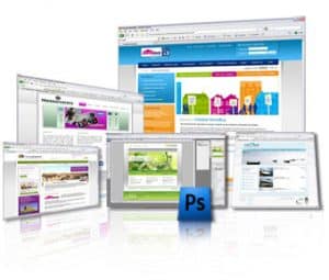 Diseño web en Baja California Sur Diseño web en Baja California Sur Diseño web en Baja California Sur website design large 300x255