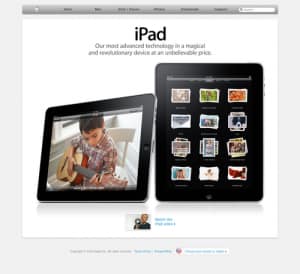 Diseño web en Uruguay Diseño web en Uruguay Diseño web en Uruguay rc10 overall1 300x274