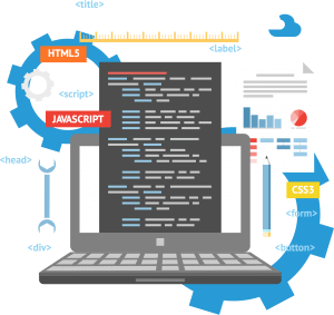 Diseño web en Matamoros   Diseño web en Matamoros aprende desarrollo web 300x283