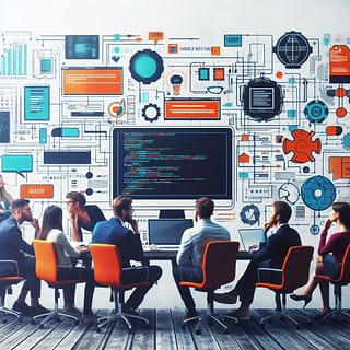 Por qué se necesita un diseño web para impulsar tu marca | Diseño web en Guadalajara   diseno web en guadalajara 2 320x320