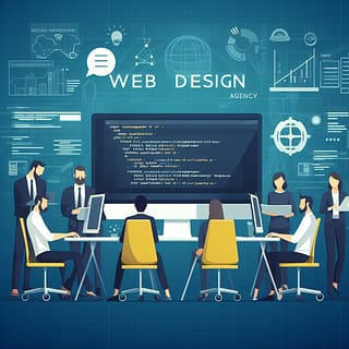 Por qué se necesita un diseño web para impulsar tu marca | Diseño web en Guadalajara   diseno web en guadalajara 320x320