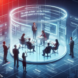 Diseño Web en San Luis Potosí   diseno web en san luis potosi 2 320x320