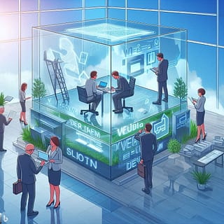 Diseño Web en San Luis Potosí   diseno web en san luis potosi 3 320x320