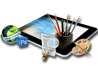 Diseño web en Guatemala Diseño web en Guatemala Diseño web en Guatemala web graphic design