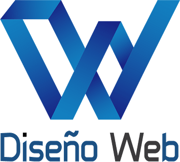 diseño web   diseno web 355x320