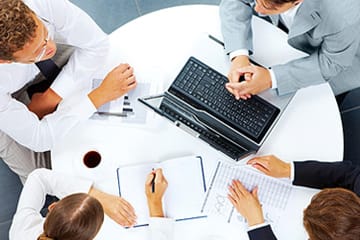 Desarrollo Web en San Luis Potosí