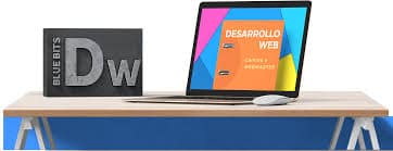 Diseño web en Tlaquepaque Diseño web en Tlaquepaque Diseño web en Tlaquepaque images 1 1