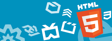 Diseño web en Villahermosa  Diseño web en Villahermosa images 1