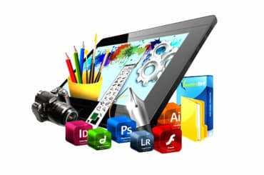 Diseño web en Mazatlán diseño web en mazatlán Diseño web en Mazatlán portfolio item 4