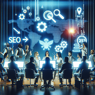 seo especialista