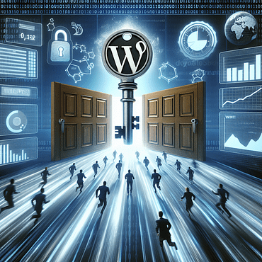 wordpress seo