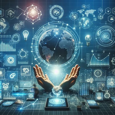 consultora de marketing digital