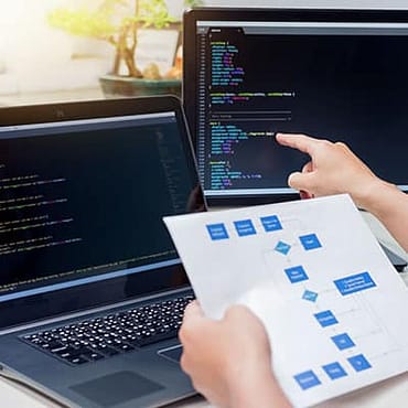 Crea tu Página Web en Puebla de Zaragoza