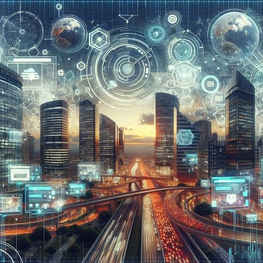 Diseño Web en Zapopan: Soluciones Innovadoras para Impulsar tu Negocio en 2024