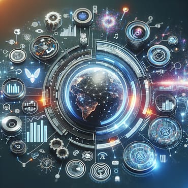 media marketing digital