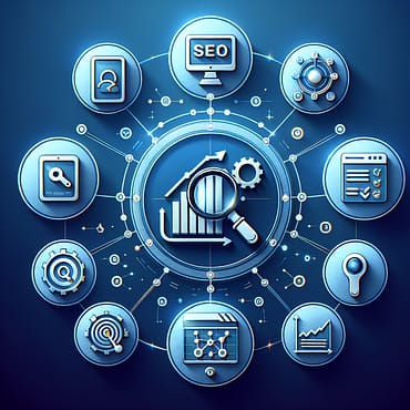 marketing digital analytics