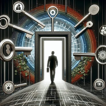 redes sociales profesionales