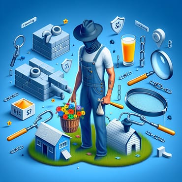 seo black hat