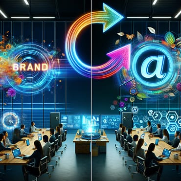 Transforma tu Marca: La Agencia de Publicidad que Potencia tu Crecimiento en 2023