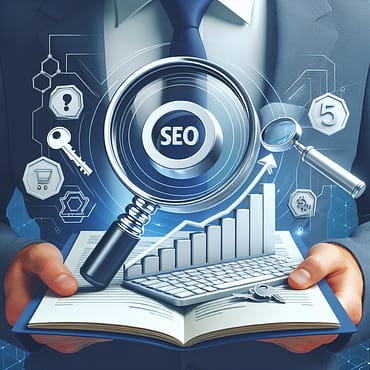 seo especialista