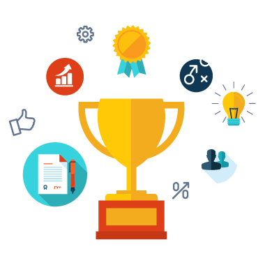 Estructura en HTML4 y HTML5 Estructura en HTML4 y HTML5 illustration mission optimized1