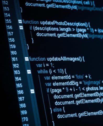 diseño web en morelia  diseño web en morelia programacion poster 393x480