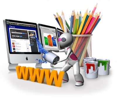 Diseño web en Costa Rica