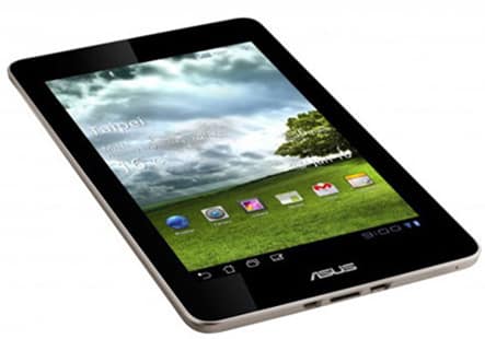 Nexus-Tablet-2 Nexus-Tablet-2 Geolocalización Diseño web en Monclova Diseño web en Monclova Nexus Tablet 2