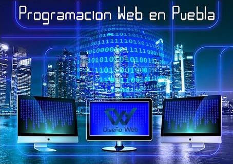 Programación Web en Puebla   Programacion Web 11 454x320
