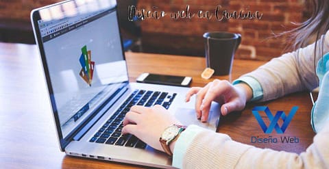 Diseño de Página Web Cancún   IMAGENES 11 1 480x247