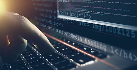 transforma tu negocio con nuestra agencia digital: estrategias innovadoras para 2024 Transforma Tu Negocio con Nuestra Agencia Digital: Estrategias Innovadoras para 2024 Diseno web Aguascalientes 1 480x248