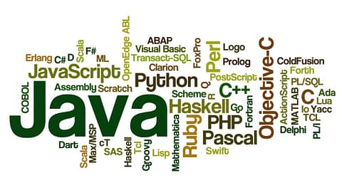 Programación Web en Puebla   Programacion web 2 480x260