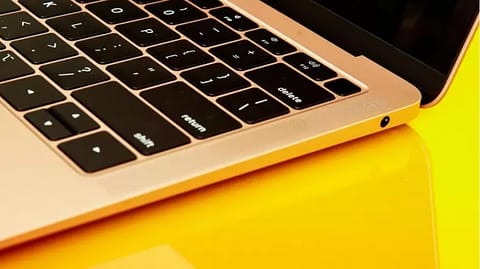 Diseño Web Guadalajara   seoguadalajara 480x269