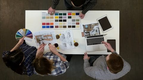 Crea tu Página Web en Cancún   imagenes 3 480x270