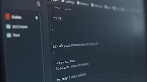 Multiplica Tus Ventas Con Un Diseño Web Ganador   multiplica tus ventas con un diseno web ganador 2 480x270