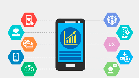 Diseño web en Tehuacan Diseño web en Tehuacan Diseño web en Tehuacan app