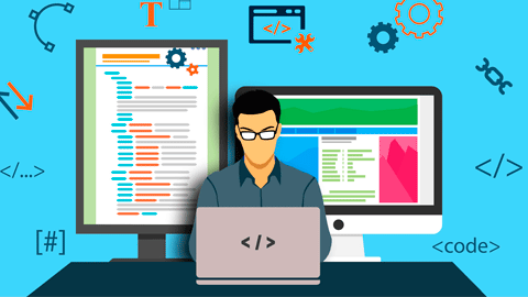 coverblog2-20 coverblog2-20 Desarrollo web en Colima Desarrollo web en Colima Desarrollo web en Colima coverblog2 20