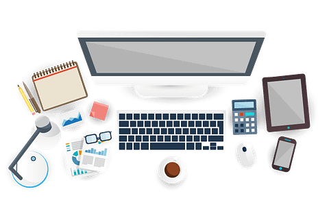 SEO en Taumalipas mejora tu presencia online en 2024: la mejor agencia de diseño web Mejora Tu Presencia Online en 2024: La Mejor Agencia de Diseño Web escritorio marketing ok 480x289