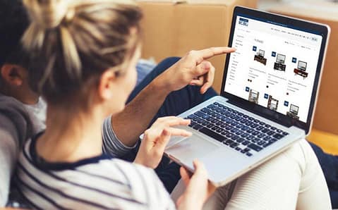 Crear Página Web Cancún   mark 480x298