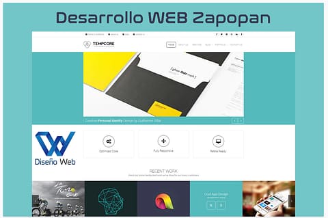 Desarrollo Web en Zapopan   Desarrollo Web en Zapopan 11 480x320