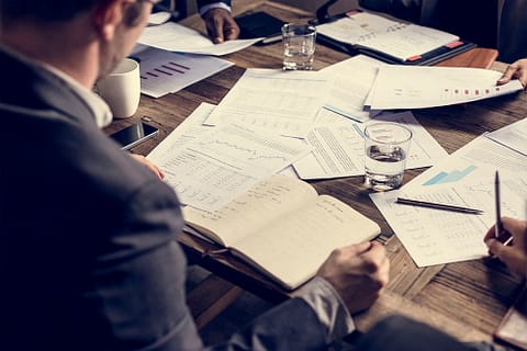 Desarrollo Web en Ecatepec   Puntos importantes quita 1 480x320