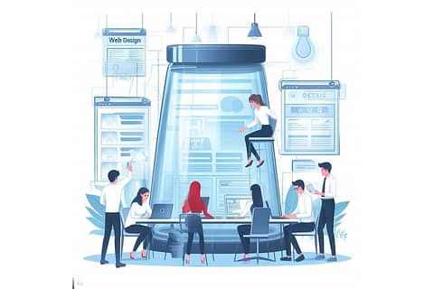 Diseño Web en San Luis Potosí   diseno web en san luis potosi 480x320